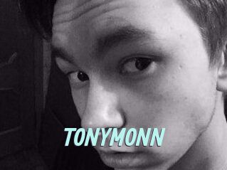 TONY_MONN