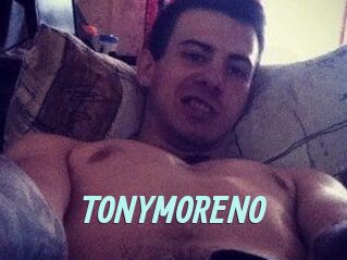 TONY_MORENO