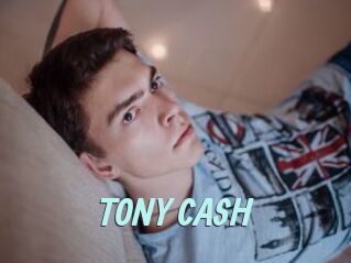 TONY_CASH