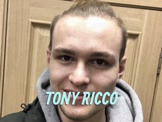 TONY_RICCO