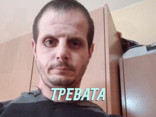 TPEBATA