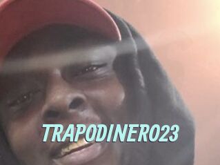 TRAPODINERO23