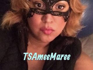 TSAmeeMaree