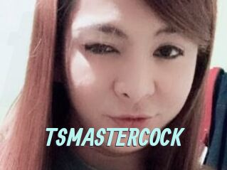 TSMASTERCOCK