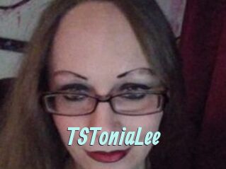 TSToniaLee