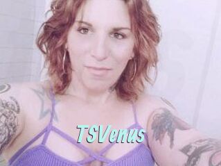 TS_Venus