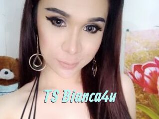 TS_Bianca4u