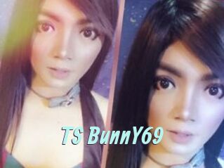 TS_BunnY69