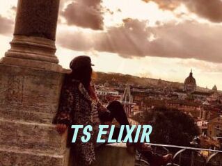 TS_ELIXIR