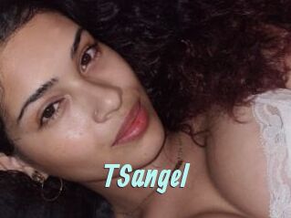 TSangel