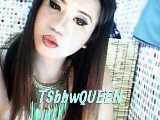 TSbbwQUEEN
