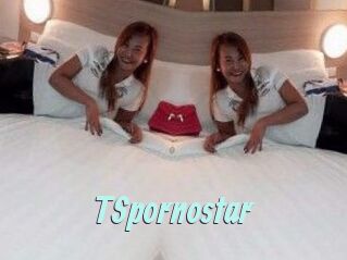 TSpornostar