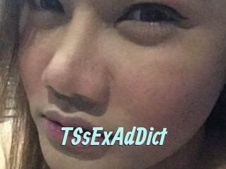 TSsExAdDict
