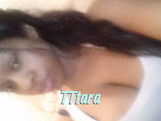TTtara