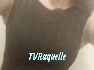 TVRaquelle