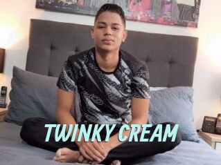 TWINKY_CREAM