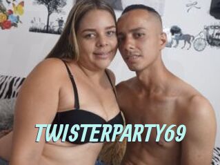 TWISTERPARTY69