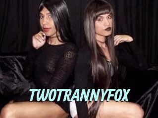 TWO_TRANNY_FOX