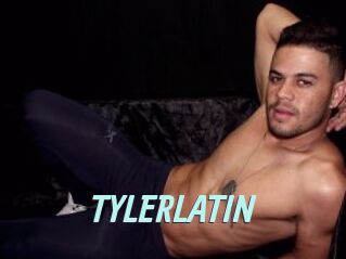 TYLERLATIN