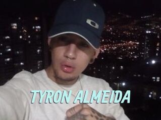 TYRON_ALMEIDA