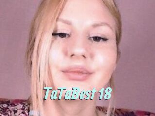 TaTaBest_18