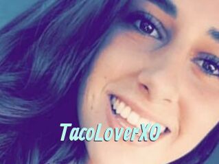 TacoLoverXO