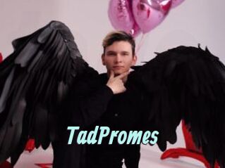 TadPromes