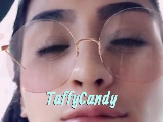 TaffyCandy