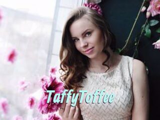 TaffyToffee