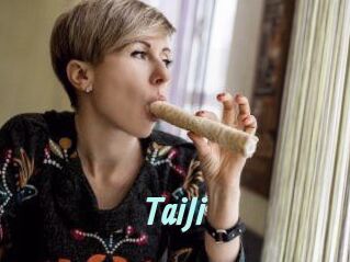 TaiJi