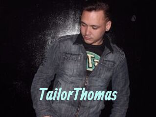 TailorThomas
