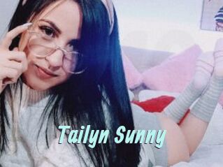 Tailyn_Sunny
