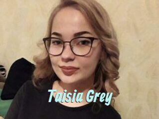 Taisia_Grey
