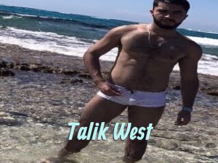 Talik_West