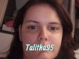 Talitha95