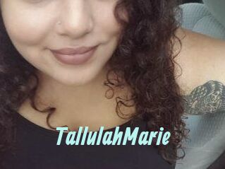 TallulahMarie