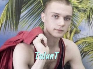 TalunT