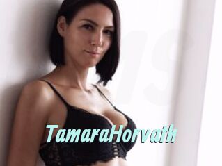 TamaraHorvath