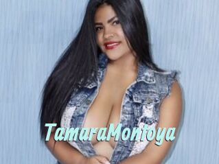 TamaraMontoya