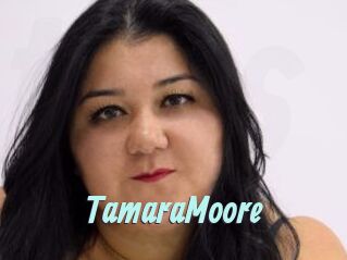 TamaraMoore