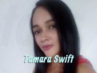 Tamara_Swift