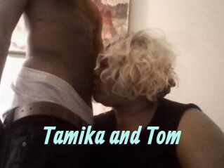 Tamika_and_Tom