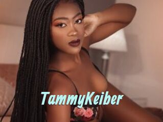 TammyKeiber