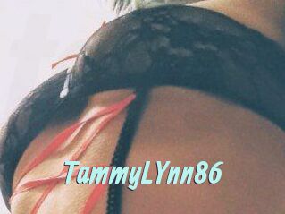 TammyLYnn86