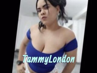 TammyLondon