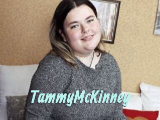 TammyMcKinney