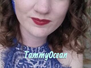 TammyOcean