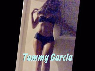 Tammy_Garcia
