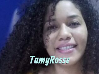 TamyRosse