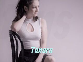 Tanara